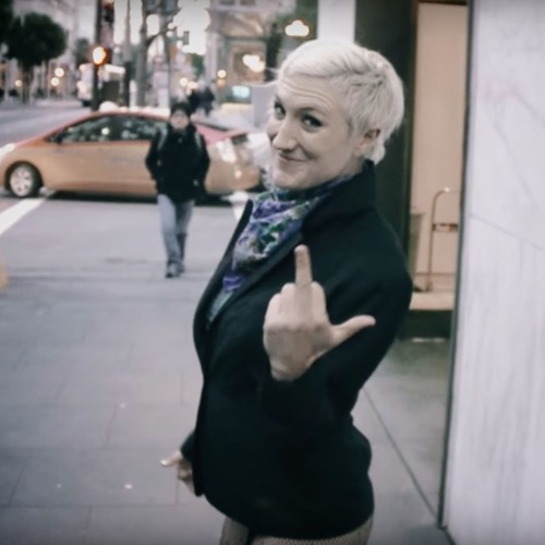 Plug Lyfe - #ButtStuff