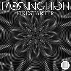 Morning High - "Effigy"