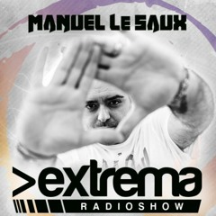 Manuel Le Saux Pres Extrema 615