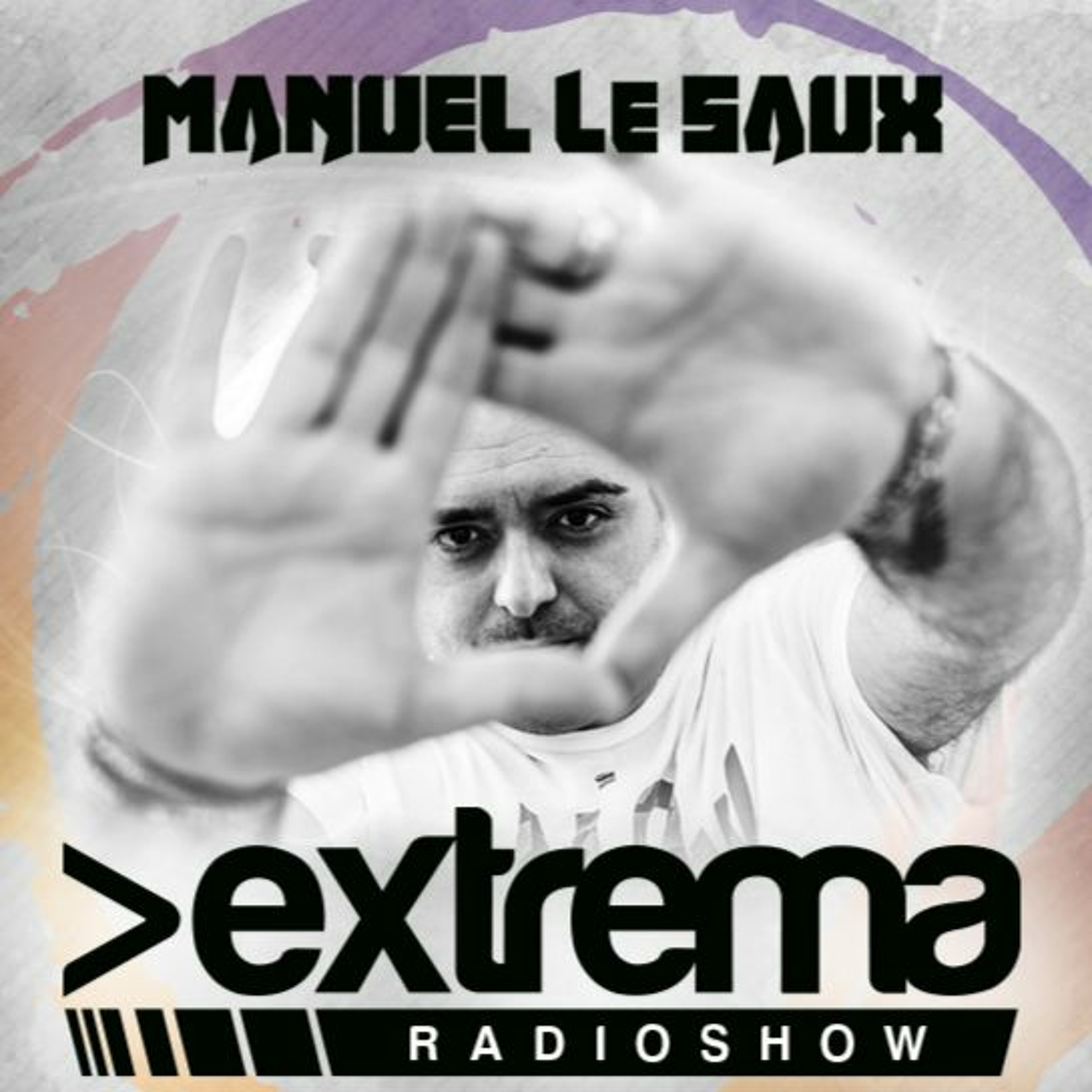 Extrema Podcast