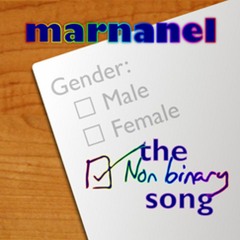 The Nonbinary Song