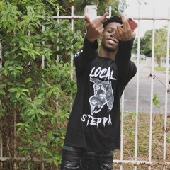Freestyle (Prod. Whosslick)