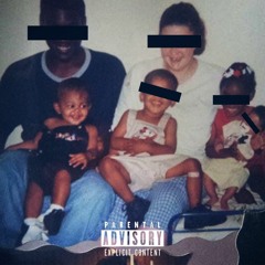 Hardheaded (Prod.by Dmac)