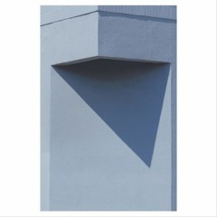 VA SMB001 - "Hidden Sanctuary" (Premieres)