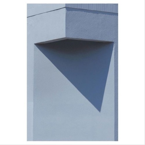 VA SMB001 - "Hidden Sanctuary" (Premieres)