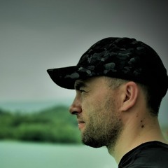 EGG Club London Gre.x  27.09.19.WAV