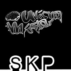 Fade Out - Prljava Igra