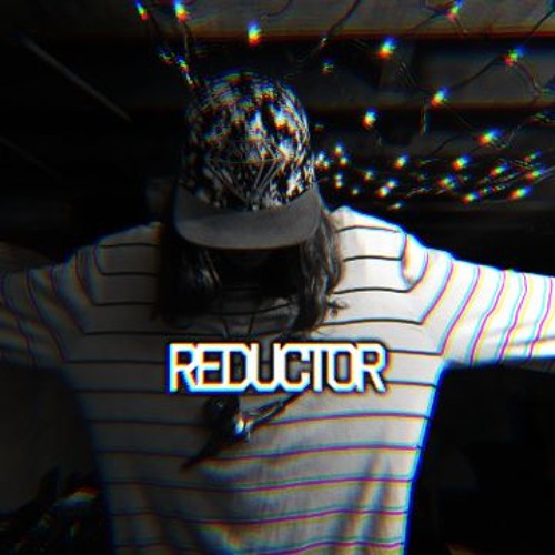 REDUCTOR - VELOCITY [800 FOLLOWERS FREE DL]