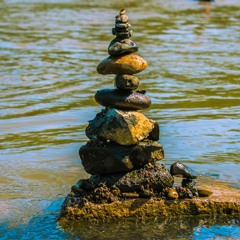 La no conciencia-M.B