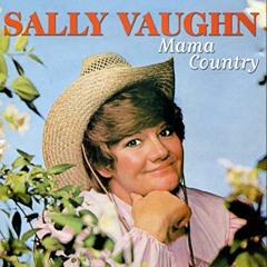 Tammy - Sally Vaughn - 1988
