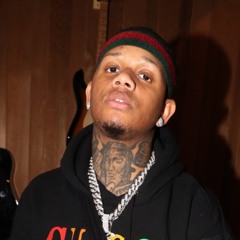 bacc at it (Remix)- Yella Beezy, Quavo, Gucci Mane