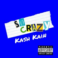 So Crazy / So Buffalo remix challenge (