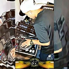 ✮Edit✮🔥JHONYFF -DEEJAY🔥 -UN FALZO  -AMOR
