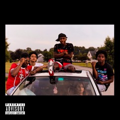 BU$$IN (feat. V Slug & TMG Baby)