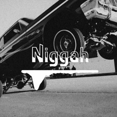 GolosOkrain X NEESHPAPA - 32⁄27 ✵ (2019 Премьера)