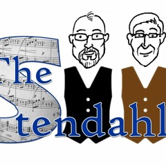 Big Car (finalmix01 180919)