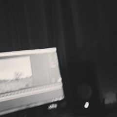 Vanisher - Coldest Night