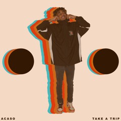 WanderLand (PROD. Acaso)