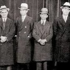 LA CASA DE SONG /italian mafia trap music