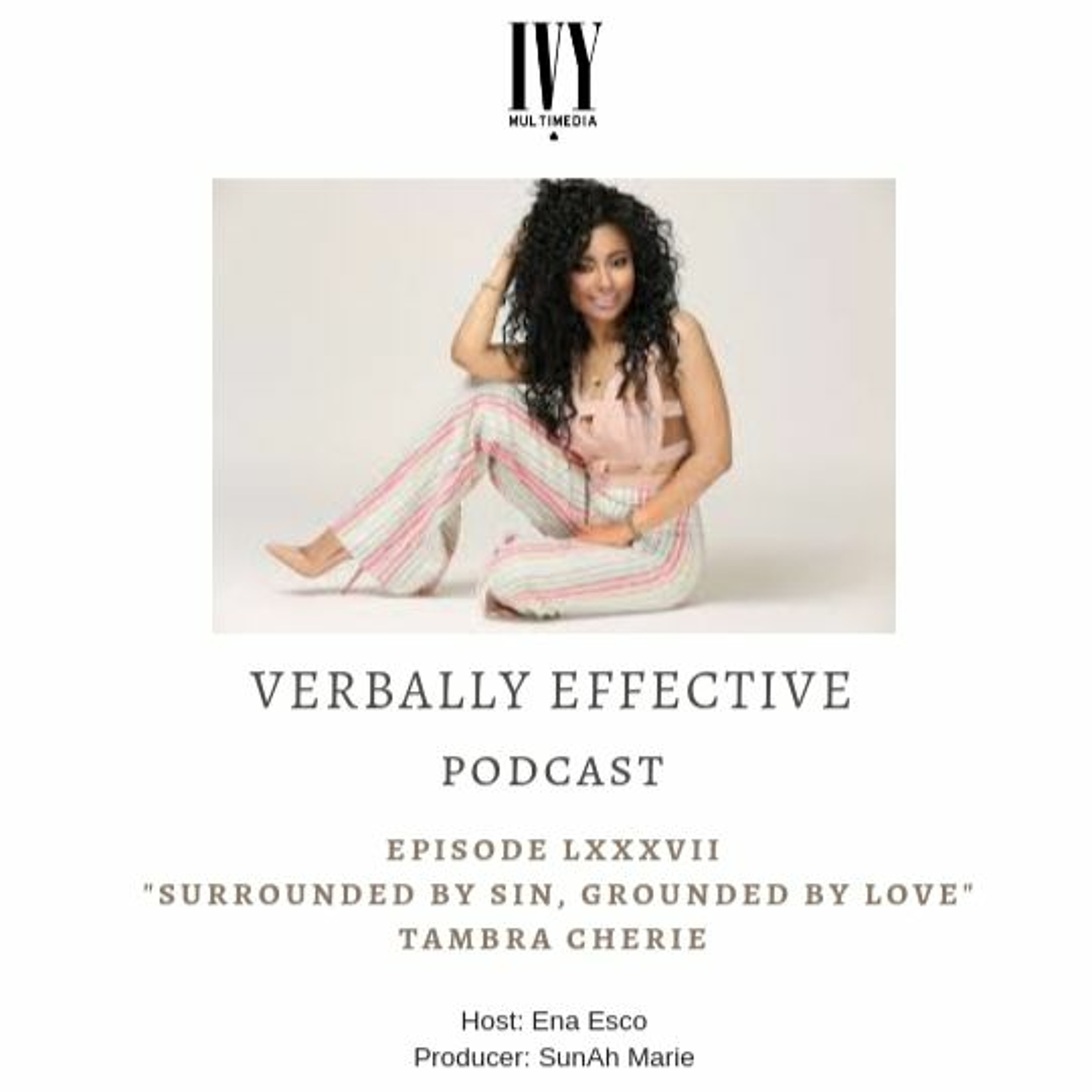 Verbally Effective