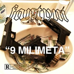 9 MILIMETA