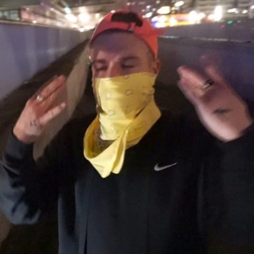 MT Imperator "NIGHTLIFE" [prod. by valorr]