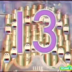 TIGABLEH - MiikoThe13th & Sharbil Samsul (Keith Ape's It Gi Ma RMX) #THIRT13NSG