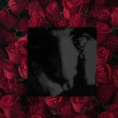 Trauma feat. $!kFUK (Prod. by Con)