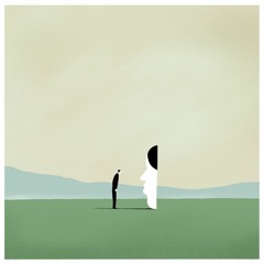 Where Do You Go Feat. Celine Cairo