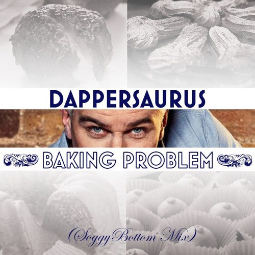 Dappersaurus