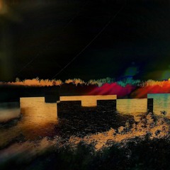 Lost in her Constilations