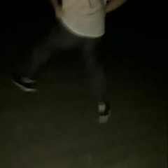 The Flames Of Mold Wizard