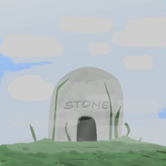 Stone