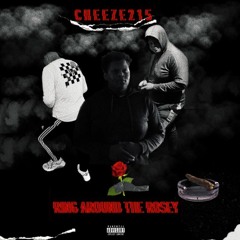 Cheese - Ring around the Rosey