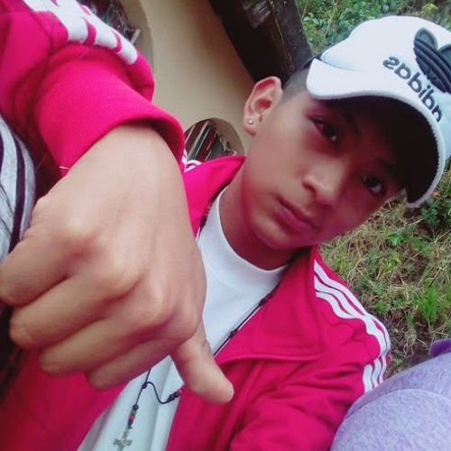 ☆★(DEMBOW DESTRABE -MENTE CREATIVA-SUBIDA A DISCO 💿 ¡ALEX-XITHO ®