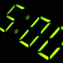 5 AM [Prod By YUNGLIZZY]