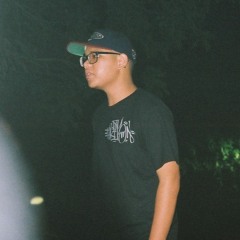 KEMBALI LAGI - Hakeemok #THIRT13NSG