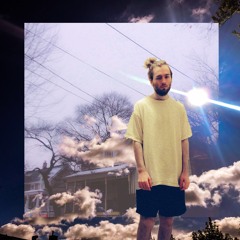 I Dont Wanna Go FREESTYLE Prod Wordsworth