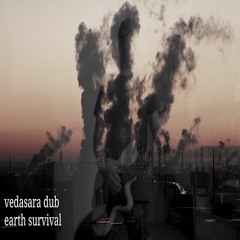 Earth Survival