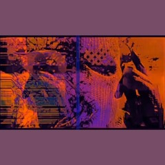 FLATTER BED (Playboi Carti)Remix