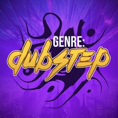 Dubstep Vol. 1 | Jar Picks