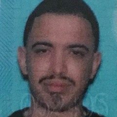 Day Dreaming ft. CJTOPOFF