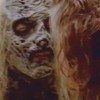 The Walking Dead Season 10 NEW TRAILER 'GAMMA Meets ALPHA & More War Shots' Breakdown