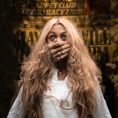 15 Notre - Dame, Pt. 2