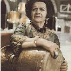 رعنا @REsearchers