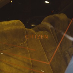 CIty Under This City - Crystalline Stricture Higher Gain Remix for FOKKER