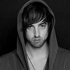 Oliver Weiter