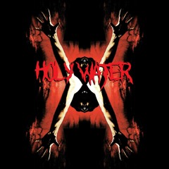 HOLY WATER(prod.CRIMEWAVE)
