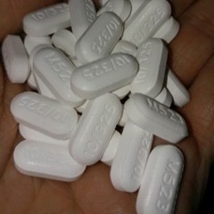 BenjiCold Method 2 ( Prod. BenjiCold )