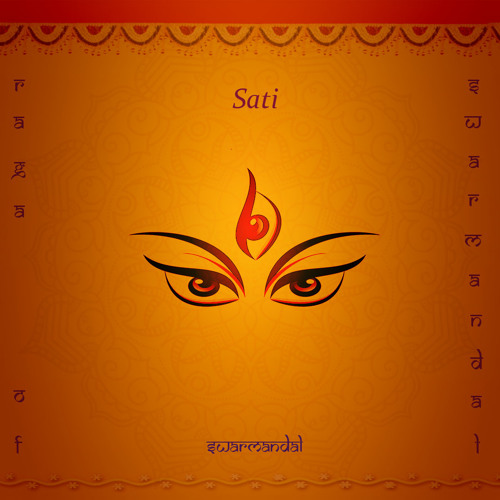 Sati
